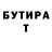 Бутират буратино Jiri Zlatohlavek