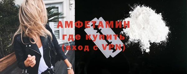 гидра Аркадак