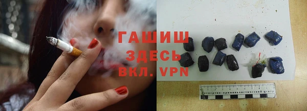 гидра Аркадак