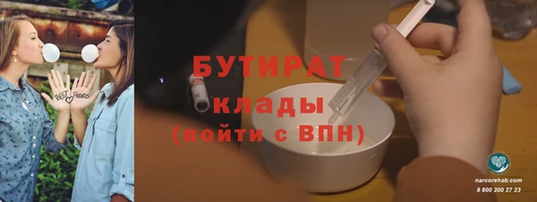 гидра Аркадак