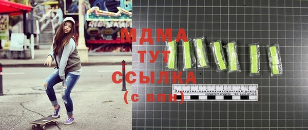 гидра Аркадак
