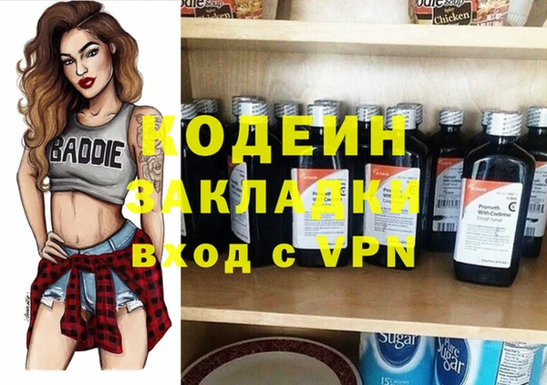 гидра Аркадак